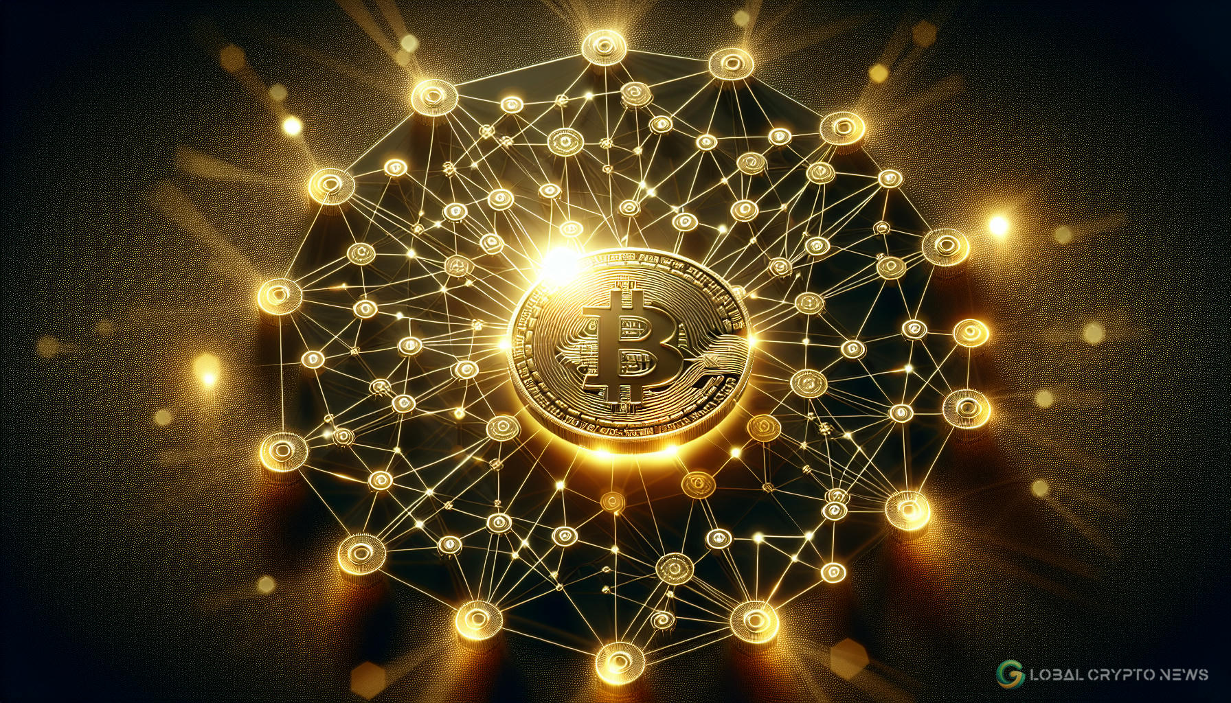 Quant Price Soars 47% Amid Adoption and Supply Decline