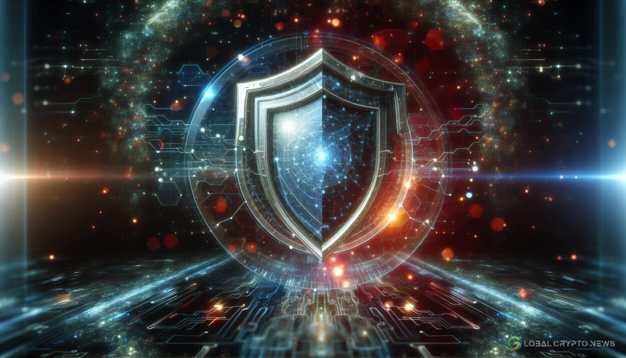 Quantum-Resistant Crypto Exchange Launched by ZBX and Naoris