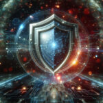 Quantum-Resistant Crypto Exchange Launched by ZBX and Naoris