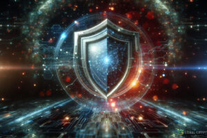 Quantum-Resistant Crypto Exchange Launched by ZBX and Naoris