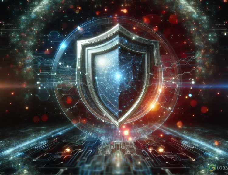 Quantum-Resistant Crypto Exchange Launched by ZBX and Naoris