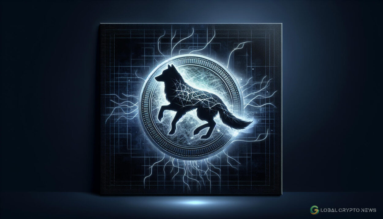 Rare Werewolf Targets Russian Firms with Crypto Mining Scams