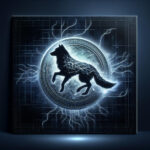 Rare Werewolf Targets Russian Firms with Crypto Mining Scams