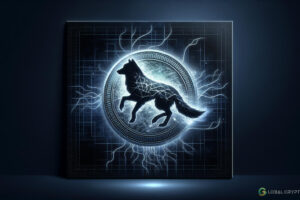 Rare Werewolf Targets Russian Firms with Crypto Mining Scams