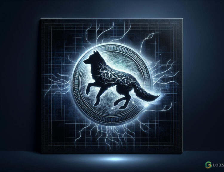 Rare Werewolf Targets Russian Firms with Crypto Mining Scams