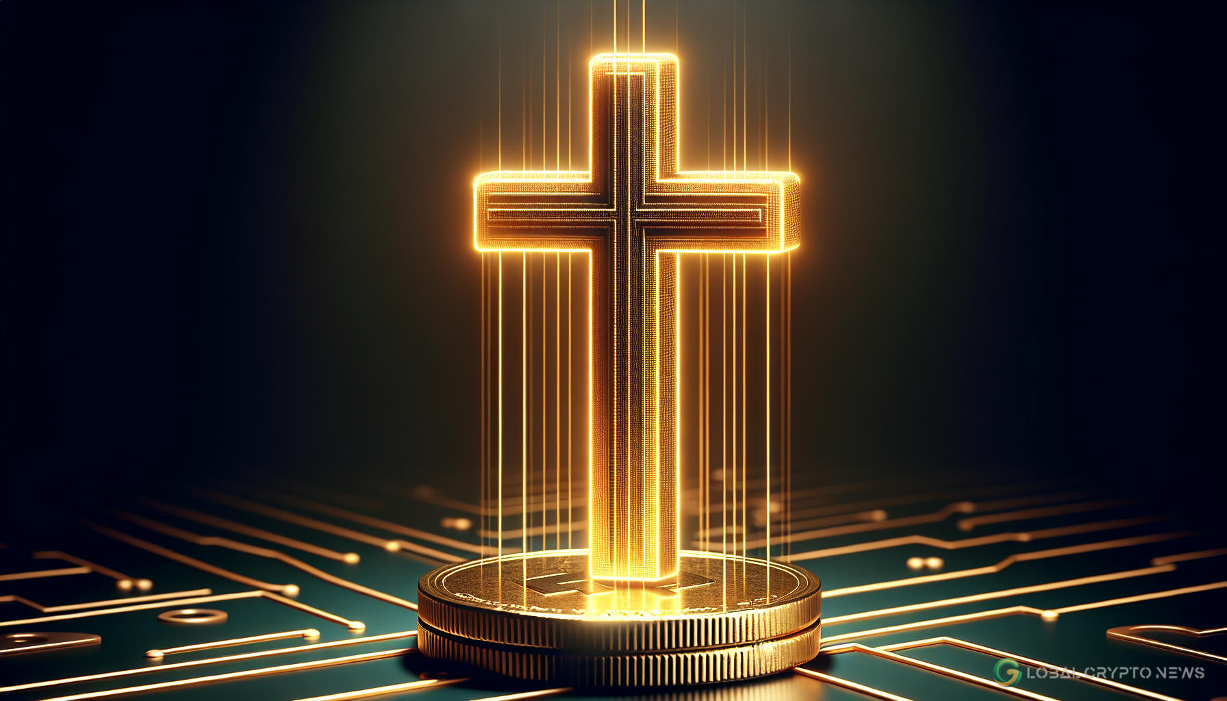 Ravencoin Surges 145 Percent Amid Market Recovery