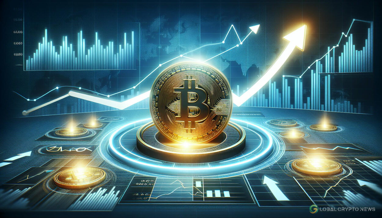 Ravencoin Surges After Upbit Listing Spurs South Korean Interest