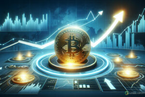 Ravencoin Surges After Upbit Listing Spurs South Korean Interest