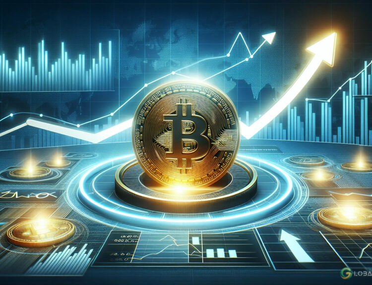 Ravencoin Surges After Upbit Listing Spurs South Korean Interest