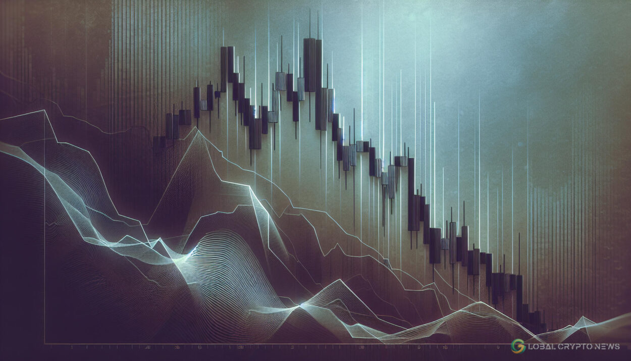 Raydium Faces Decline in Users, Market Share, and Revenue