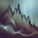 Raydium Faces Decline in Users, Market Share, and Revenue