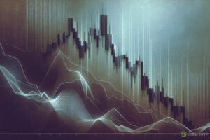 Raydium Faces Decline in Users, Market Share, and Revenue