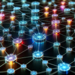 Real Vision Partners with Sui Blockchain for Web3 Rewards