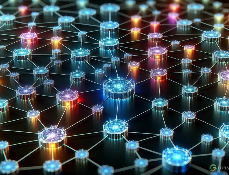Real Vision Partners with Sui Blockchain for Web3 Rewards
