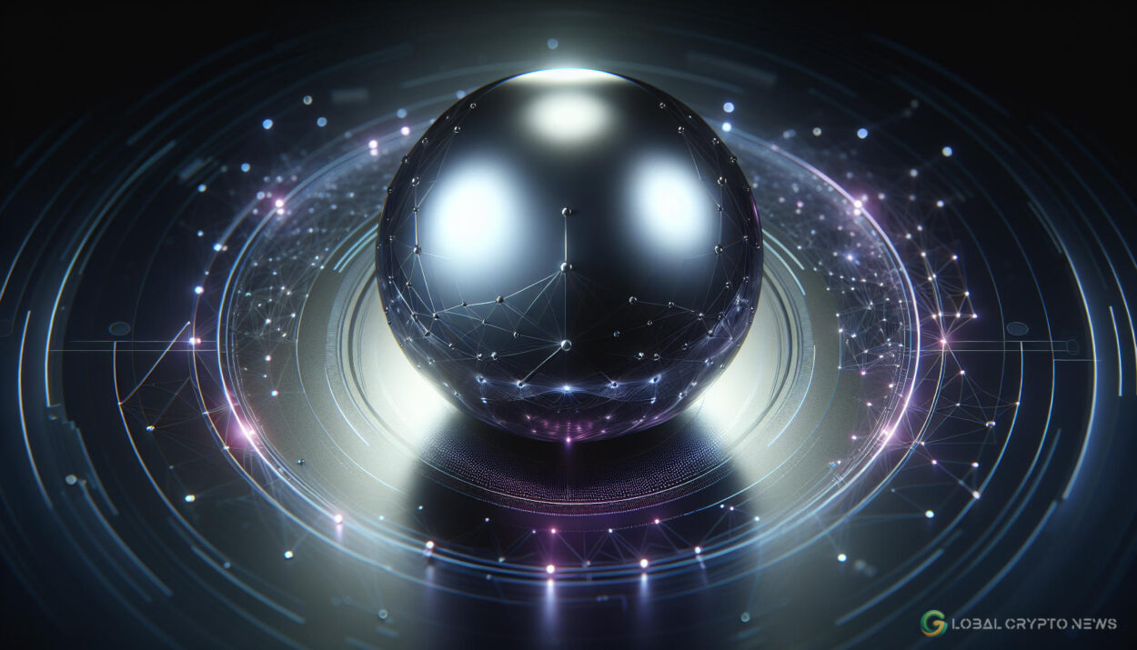 Reddit Explores Worldcoin Orb Tech for User Verification