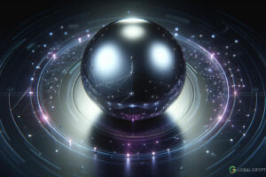 Reddit Explores Worldcoin Orb Tech for User Verification