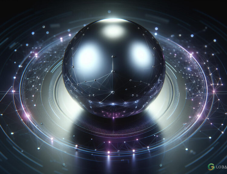 Reddit Explores Worldcoin Orb Tech for User Verification