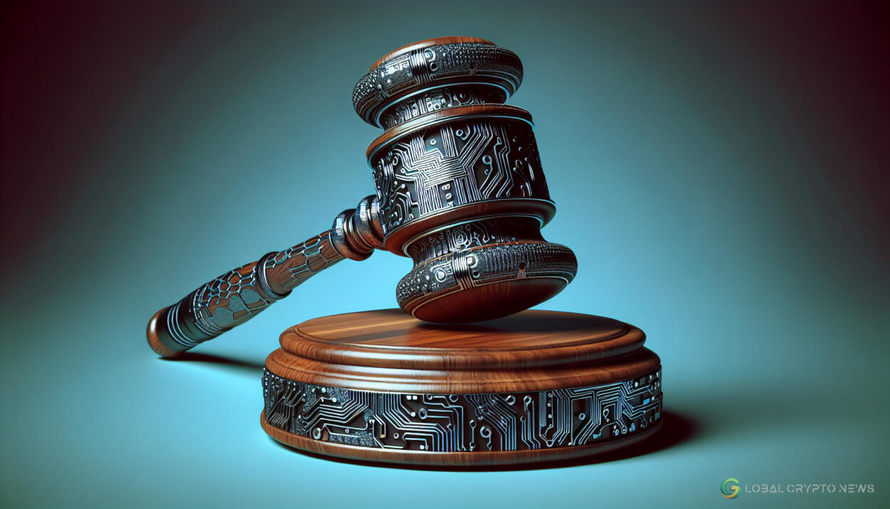 Reddit Sues Anthropic Over Unauthorized Data Scraping for AI