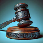 Reddit Sues Anthropic Over Unauthorized Data Scraping for AI