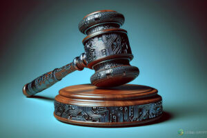 Reddit Sues Anthropic Over Unauthorized Data Scraping for AI