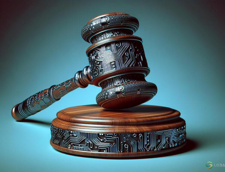 Reddit Sues Anthropic Over Unauthorized Data Scraping for AI