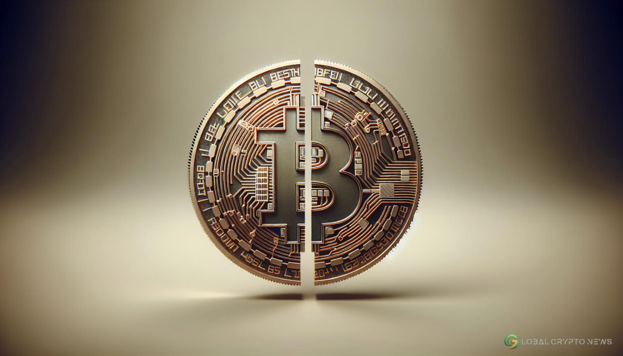 Ripple and SEC Seek $125M Settlement to End Legal Battle