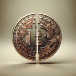 Ripple and SEC Seek $125M Settlement to End Legal Battle