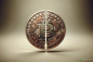 Ripple and SEC Seek $125M Settlement to End Legal Battle