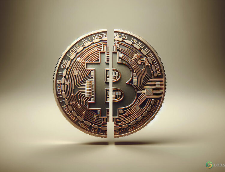 Ripple and SEC Seek $125M Settlement to End Legal Battle