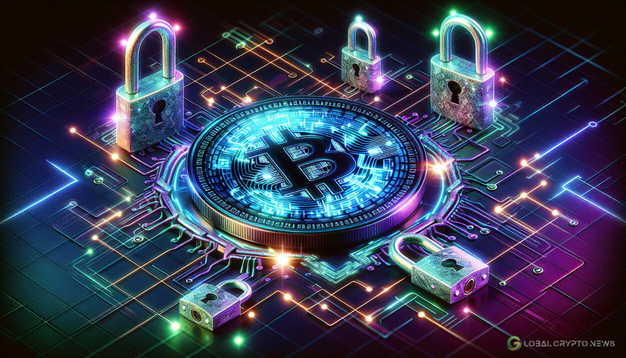 Ripple Dismisses XRP Seizure Claims Amid SEC Settlement Progress
