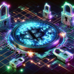 Ripple Dismisses XRP Seizure Claims Amid SEC Settlement Progress