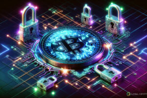 Ripple Dismisses XRP Seizure Claims Amid SEC Settlement Progress