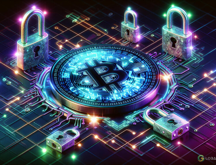 Ripple Dismisses XRP Seizure Claims Amid SEC Settlement Progress