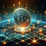 Ripple Launches Grant Program to Boost Japan's Blockchain Innovation