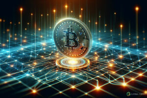 Ripple Launches Grant Program to Boost Japan's Blockchain Innovation