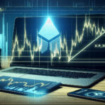 Ripple Partners with Guggenheim Amid XRP Volatility and Innovations