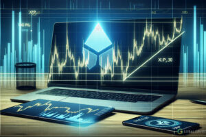 Ripple Partners with Guggenheim Amid XRP Volatility and Innovations