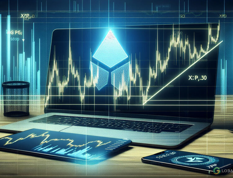 Ripple Partners with Guggenheim Amid XRP Volatility and Innovations
