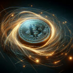 Root Network Token Surges 175% Amid Staking Launch