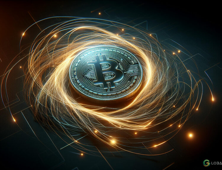 Root Network Token Surges 175% Amid Staking Launch