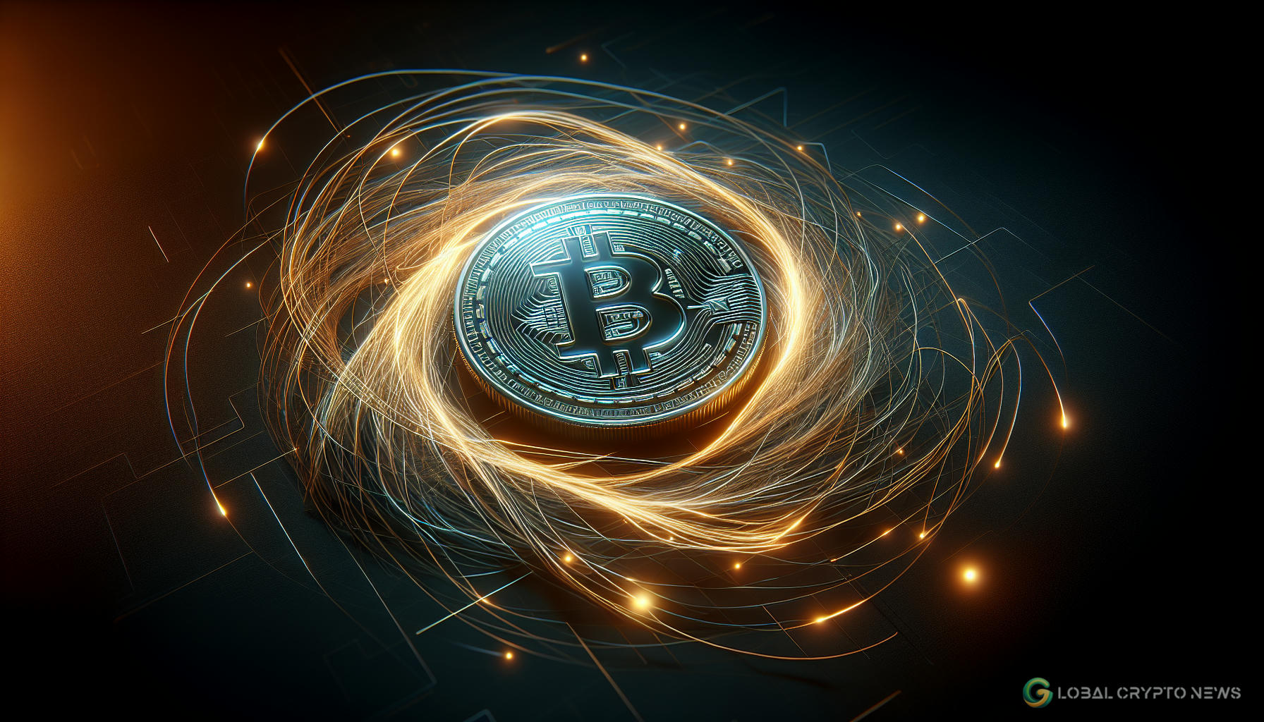 Root Network Token Surges 175% Amid Staking Launch