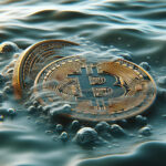 Russian Crypto Firm Founder Indicted for $500M Laundering Scheme