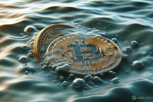 Russian Crypto Firm Founder Indicted for $500M Laundering Scheme