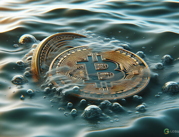 Russian Crypto Firm Founder Indicted for $500M Laundering Scheme