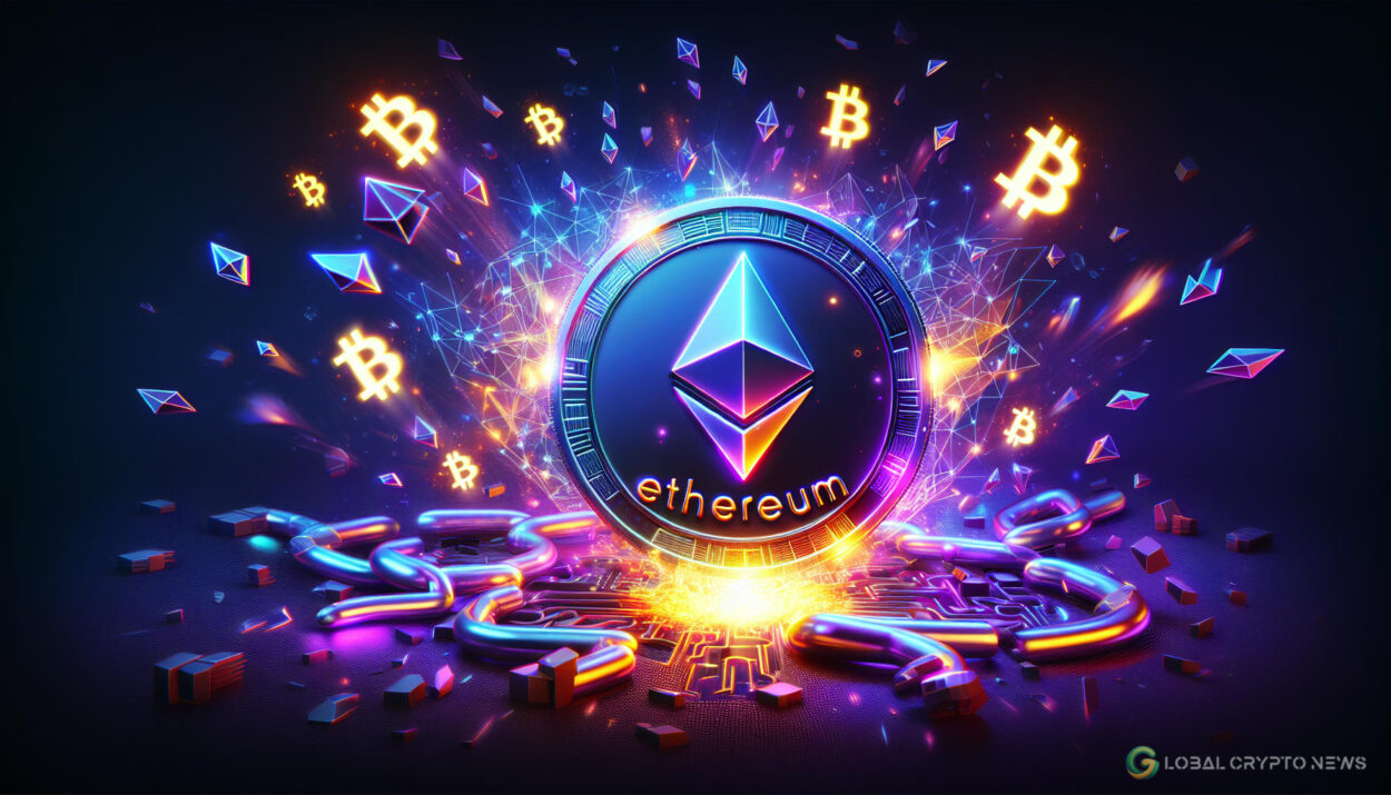 Sanctioned Exchange Garantex Faces Multi-Chain Enforcement Hurdles