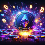 Sanctioned Exchange Garantex Faces Multi-Chain Enforcement Hurdles