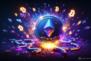 Sanctioned Exchange Garantex Faces Multi-Chain Enforcement Hurdles
