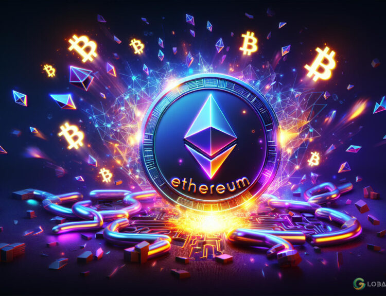 Sanctioned Exchange Garantex Faces Multi-Chain Enforcement Hurdles