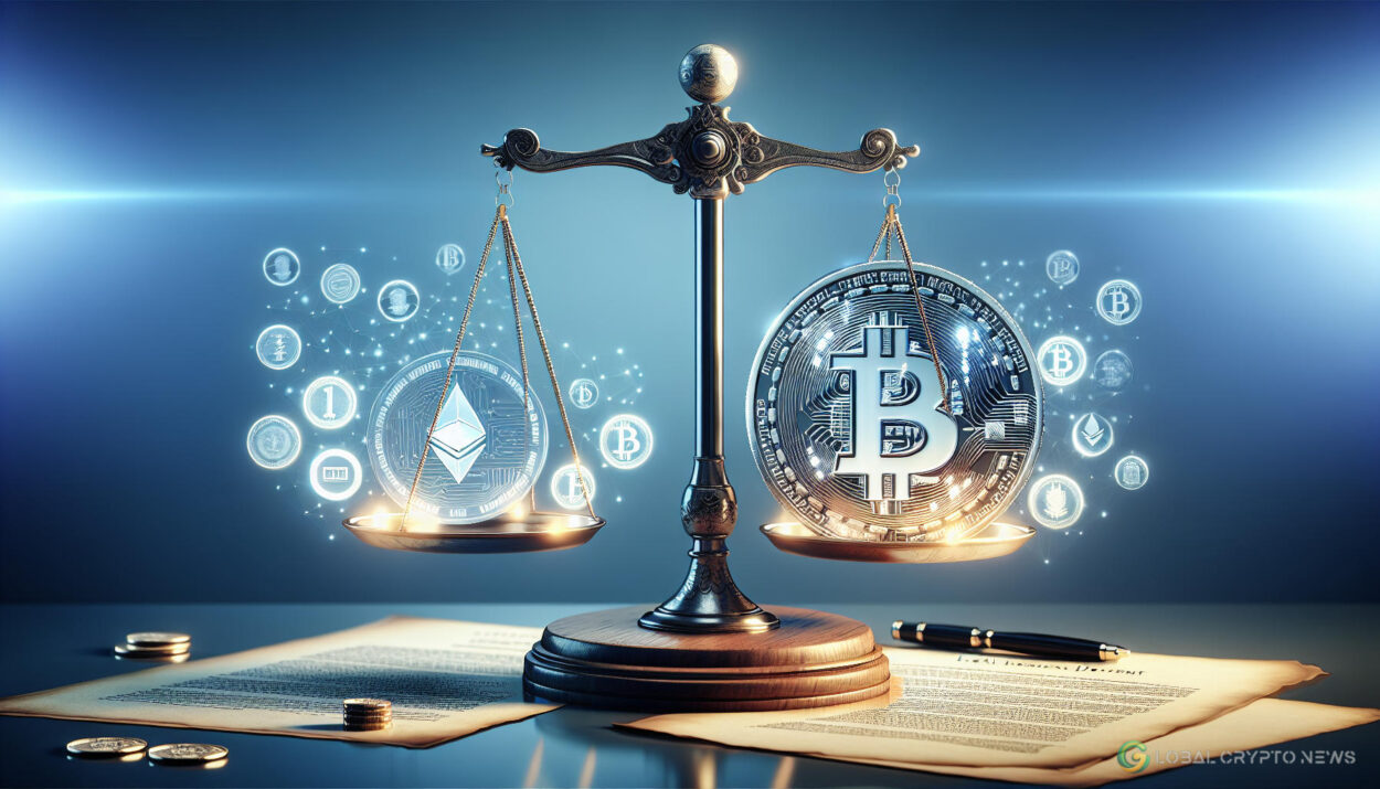 SEC and Ripple Near Settlement in XRP Legal Battle