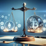 SEC and Ripple Near Settlement in XRP Legal Battle